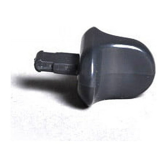 TVP EC-T5965 Vacuum Cleaner Pure Power Slide Knob # JKNB-A079VBFA