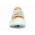 thumbnail image 3 of Converse Men's Chuck 70 Low GOLF le FLEUR* Darryl Apricot Cream Shoes, from StockX, 3 of 5