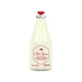 thumbnail image 4 of Old Spice Classic Scent After-Shave, 4.25 Fl. Oz. - Pack of 4, 4 of 5
