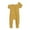 Yellow, variant on FDDMis Boys Suits Size 14 3 Month Onesies Boys Toddler Overalls New Born Onesies Girl Boys Clothing Baby Gifts 6 Months Clothes for 1 Year Old Girl Clothes Girls 7-8 Baby Boy Gift