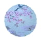 thumbnail image 2 of De Papel Engrasado Chino De 32 Pulgadas, Decoración Estilo Chinoiserie, Accesorios Para Fotografías, De Seda Estilo A, 2 of 8
