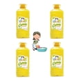 thumbnail image 2 of Pack de 4 Detergente Líquido Carisma 3.785 L Carisma Líquido, 2 of 3