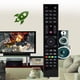 thumbnail image 5 of Controlador de TV con control remoto inteligente de 8 metros adecuado para Hitachi TV, 5 of 5