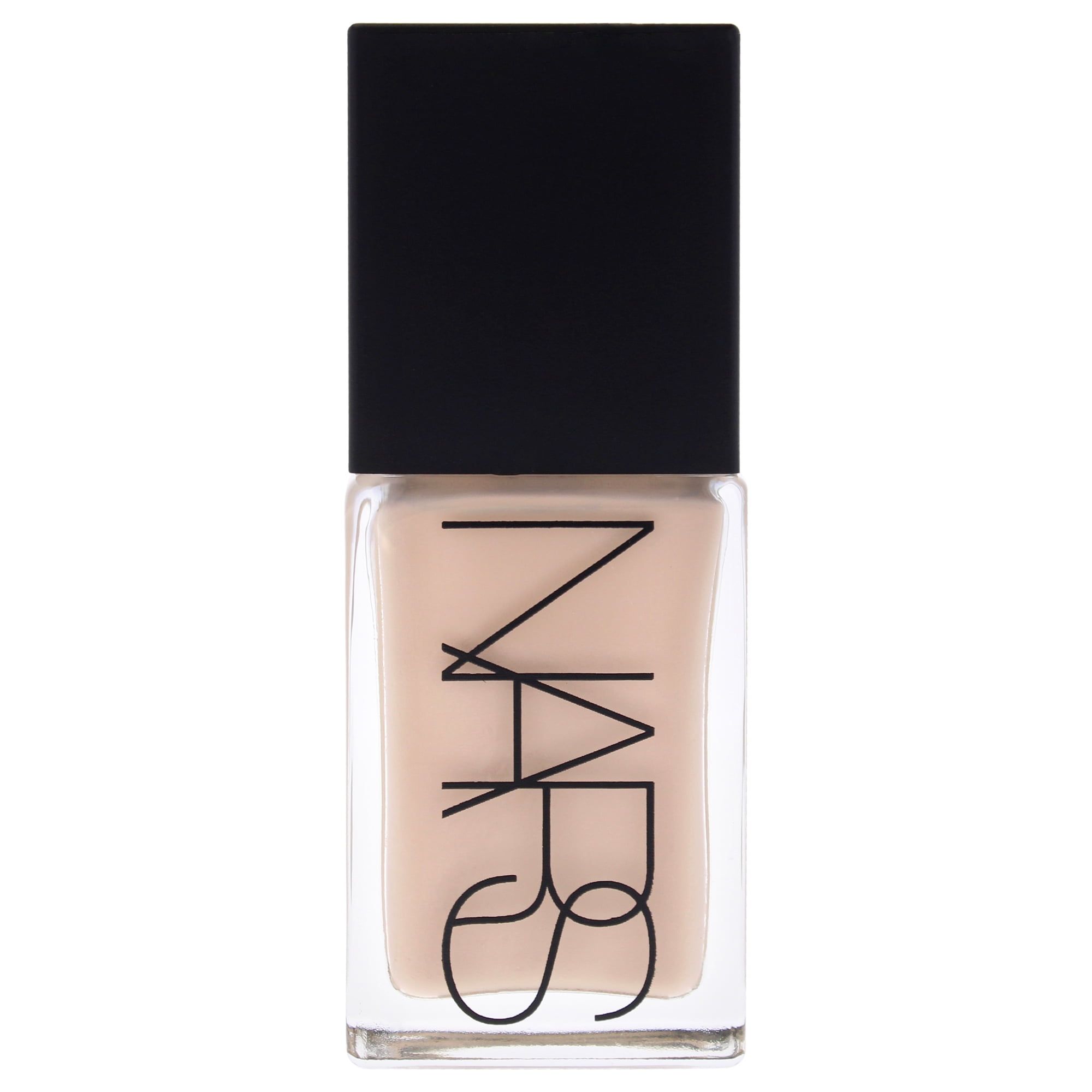 NARS Light Reflecting Foundation - L1.5 Yulong , 1 oz Foundation