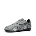 thumbnail image 2 of DREAM PAIRS Lace-Up Comfortable Fashion Shoes, 2 of 8