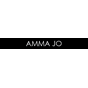 AMMA JO profile photo