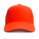 thumbnail image 3 of Generica Gorras Mayoreo Variedad Lisas Unisex Paquete 20 Piezas Deportivas, 3 of 5