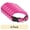 Pink, variant on Pet Champion Medium Black Collar for Dogs