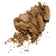 thumbnail image 4 of Black Radiance True Complexion Soft Focus Makeup Finishing Powder - Milk Chocolate Finish, 4 of 5