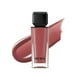thumbnail image 1 of Brillo de Labios HERA Sensual Nude #415 Brownie Boy 5g Hidratante, 1 of 8