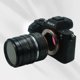 thumbnail image 3 of Adaptador de montura de objetivo PHOLSY compatible con Leica R a Sony E, 3 of 6