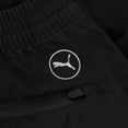 thumbnail image 5 of Puma DRYLBL Puma Black Rainwear Men XL, 5 of 7