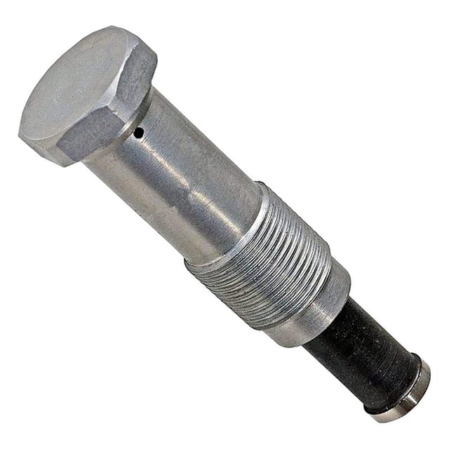 Tendeur de Chaîne de Minuterie 11317598956 11317601809 pour Countryman Paceman R55 R56 R57 R58