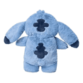 thumbnail image 3 of Stitch Bolsa De Agua Caliente Para Colico Peluche Menstrual Xtellar azul, 3 of 4