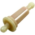 thumbnail image 3 of SPI-Sport Part 07-702 Filtre à Carburant 0.18 Po, 3 of 4