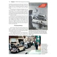 thumbnail image 6 of Vintage Volkswagen Beetle Accessories: Includes Beetle - Karmann Ghia - Bus - Type 3, (Paperback), 6 of 7