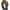 Black, variant on NSLGXD Bomber Jacket for Womens Casual Long Sleeve Fall Coat Outerwear Zip Up Lightweight Stand Collar Jacket Outerwear Windbreaker Stripe Flight Jacket with Pockets