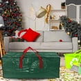 thumbnail image 5 of Fridja Vente de Liquidation Housse de Sapin de Noël Sac de Rangement Sapin de Noël, 5 of 5
