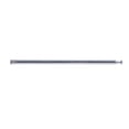 thumbnail image 3 of 2X 96cm Longueur 7 Section Télescopique en Acier Inoxydable AM FM Antenne de Radio TV, 3 of 5