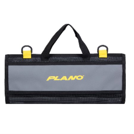 UPC: 0024099017657 | Plano Z-Series Lure Wrap