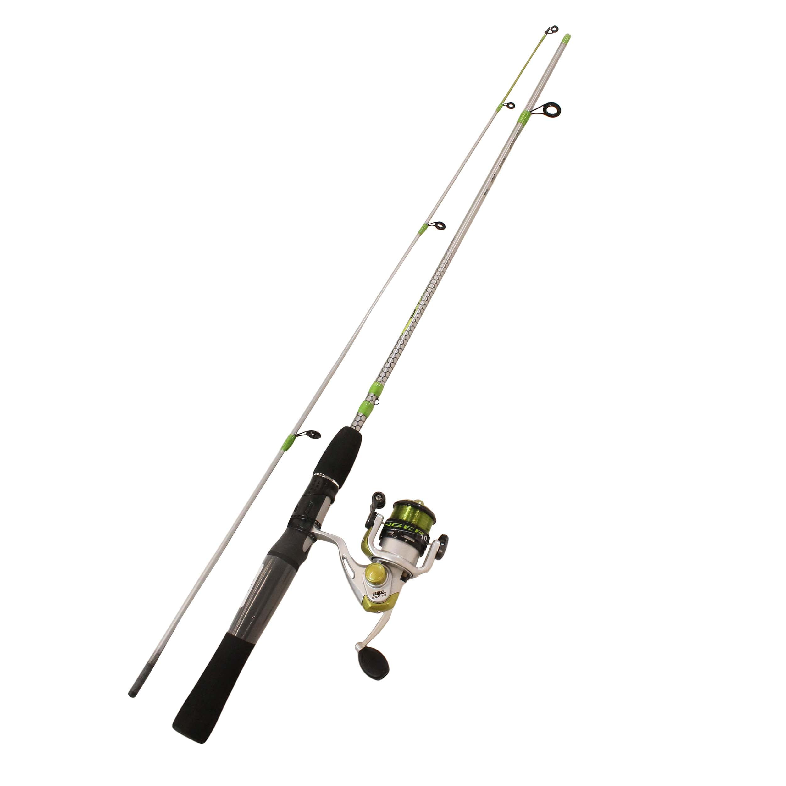 Stinger Spinning Combo