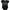 AB-Black, variant on Inktastic Words Fail Music Speaks Boys or Girls Baby Bodysuit
