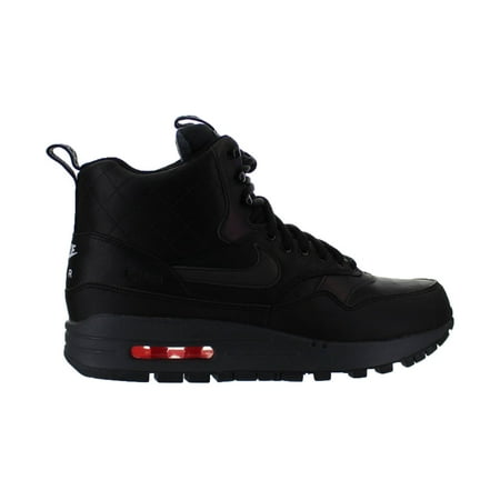 nike air max 1 mid nike air max 1 mid