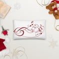 thumbnail image 4 of Silent Night Premium Pillow, 4 of 4