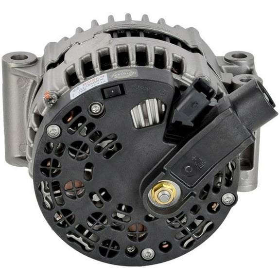 Bosch Alternator AL0888X
