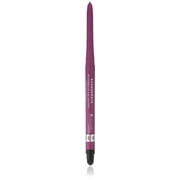 Rimmel Exaggerate Eye Definer, Purple Shock
