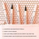thumbnail image 4 of Delineador de ojos Too Faced Better Than Sex, impermeable, 0,6 ml, negro, 4 of 5