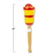 thumbnail image 3 of Juego de pelota Catch Ball Game ArtCreativity de madera vintage para 2 niños, 3 of 7
