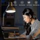 thumbnail image 2 of 2026 E14 Mais LED Bulb 16W Cool White 6000K, E14 Halogen Equivalent 100W 120W, 1600LM, 360 Light, AC 175 [JKW], 2 of 5