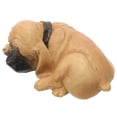 thumbnail image 4 of HAOANHide Key Holder for outside Fake Appearance Hiding Box, 4 of 8
