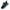 Black-blue, variant on Kids Sneakers for Boys Girls Sports Tennis Breathable Walking Lightweight Running Kid Shoes