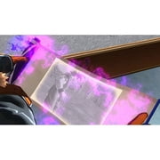 Namco Bandai Dragon Ball Xenoverse (Xbox 360)