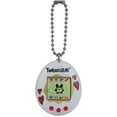 thumbnail image 3 of Tamagotchi - Original - Gen2 Cœurs (Logo Mis à Jour), 3 of 9