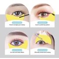 thumbnail image 2 of protectores de maquillaje para ojos yuxing herramienta cosmética multifuncional para principiantes, 2 of 5
