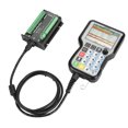 thumbnail image 1 of Sistema de controlador de movimiento, tarjeta NC USB CNC Tablero de control CNC Sistema de control de eje CNC diseñado para precisión, 1 of 8