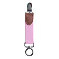 thumbnail image 4 of Clip para sombrero Yinane Protector para sombrero Rosa, 4 of 8