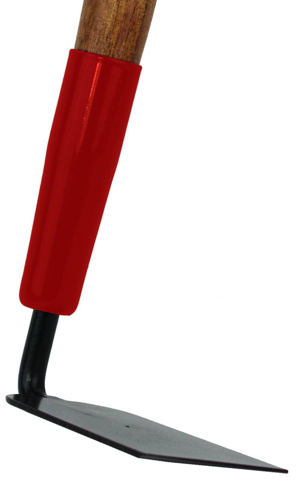 Workforce 15-inch Forged Weeding Hoe