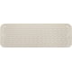 thumbnail image 1 of MicoYang Tapete de silicona para secar platos para uso múltiple, fácil de limpiar, ecológico, tapete de silicona resistente al calor para encimera o fregadero de cocina, refrigerador o revestimiento d, 1 of 4