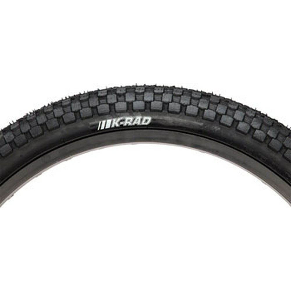 bike tire 26 x 1.95 walmart