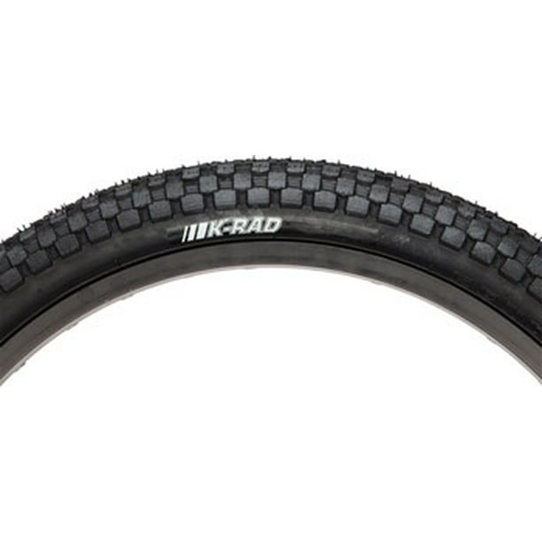 bike tyres 26x2 10