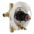 thumbnail image 1 of Kohler K-11748-K-NA, 1 of 1