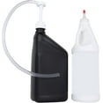 thumbnail image 2 of Hand Pump For Quart Bottles (28mm Neck), 2 of 5