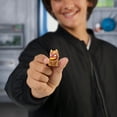 thumbnail image 2 of Toy MRBEAST LAB Swarms Series 3 Hyper Fusion, paquete de 6 con Acc, 2 of 5