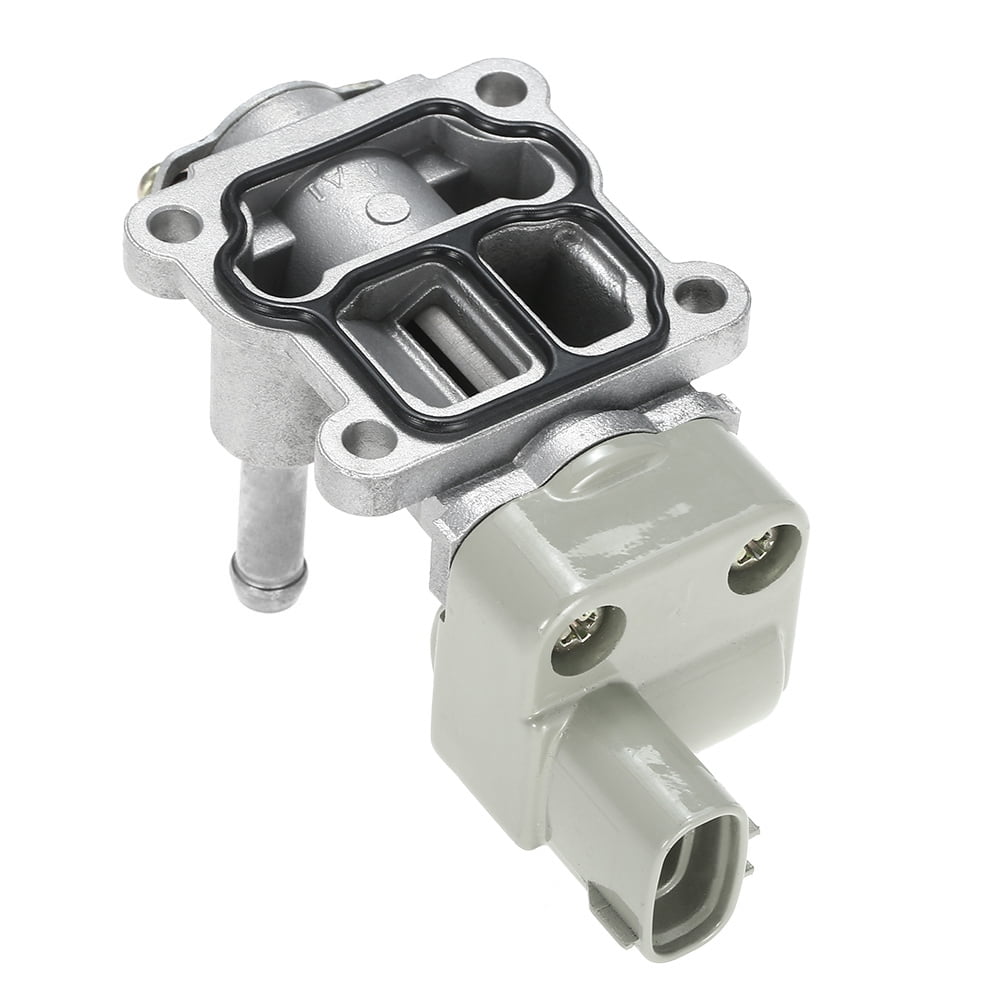 New Idle Air Control Valve IACV IAC for Honda Civic CX DX EX HX LX