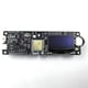 thumbnail image 3 of For DSTIKE WiFi Deauther OLED V8 KIT KIT ESP8266 Development Board with Case, 3 of 5