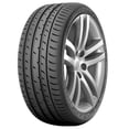 thumbnail image 1 of Llanta 275/35zr19 Toyo Proxes T1 Sport 100y, 1 of 1
